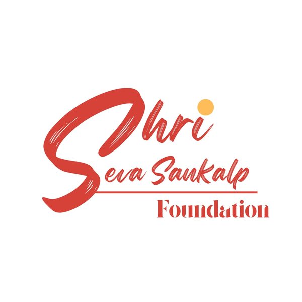 Shri Seva Sankalp Foundation NGO Bhopal